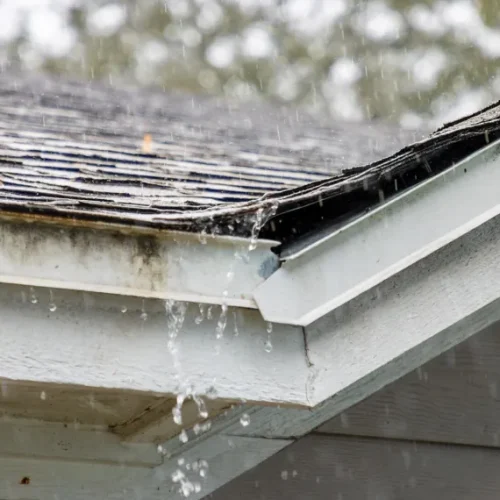 Emergency Roofing Services 1