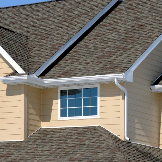 Siding Services 1