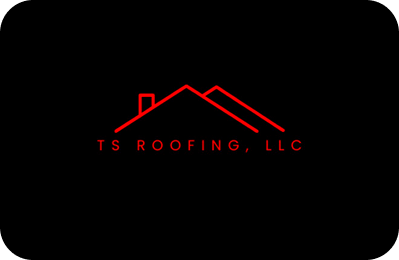TS Roofing