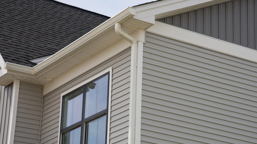 TS Roofing 27 TS Roofing 27