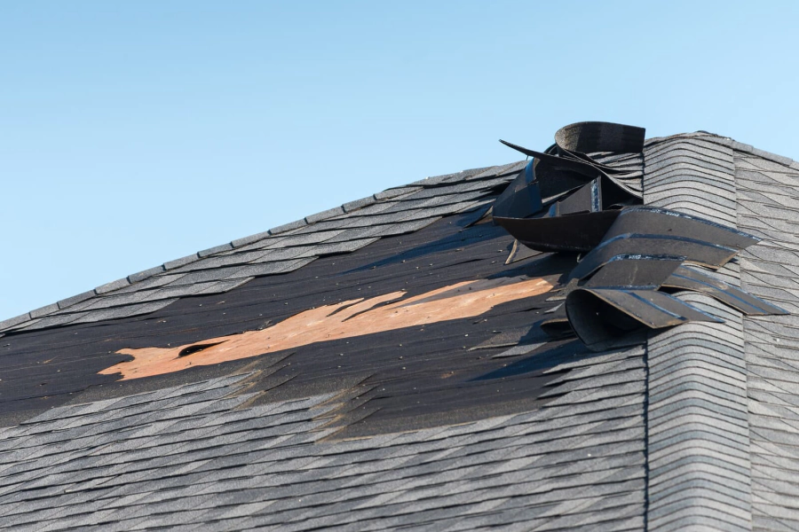 emergency roofing service emergency roofing service