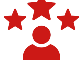 icon 1