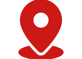 icon 2