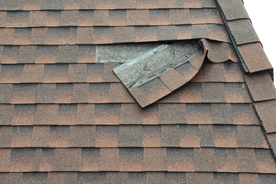 roof repair service roof repair service