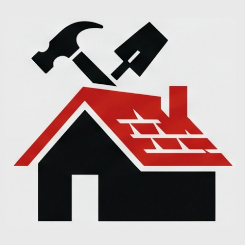 service icon 1