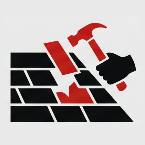 service icon 2