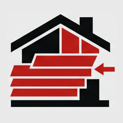 service icon 4