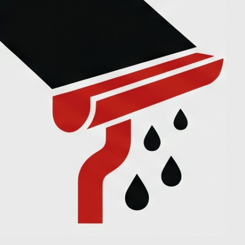 service icon 5
