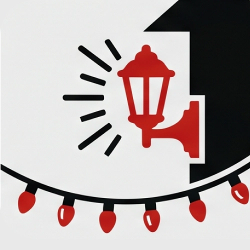 service icon 6