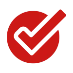 values3